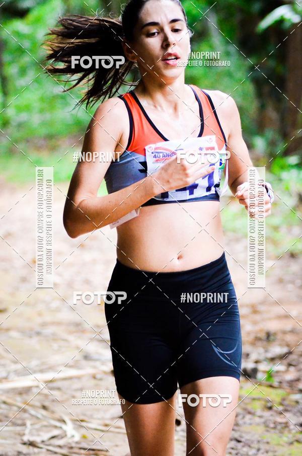 Buy your photos of the eventVIII Volta ao Parque de Pitua�u AVAB on Fotop