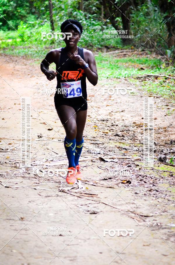 Buy your photos of the eventVIII Volta ao Parque de Pitua�u AVAB on Fotop