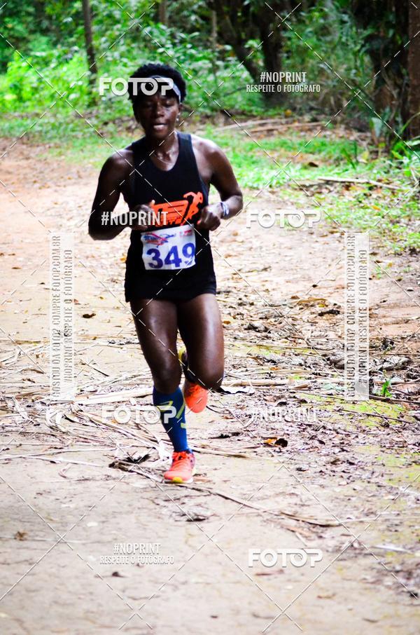 Buy your photos of the eventVIII Volta ao Parque de Pitua�u AVAB on Fotop