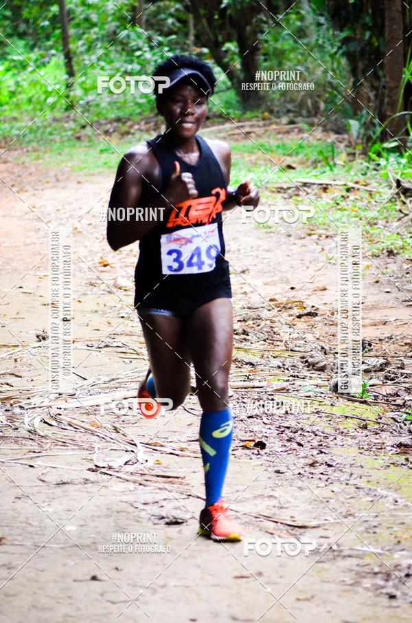 Buy your photos of the eventVIII Volta ao Parque de Pitua�u AVAB on Fotop