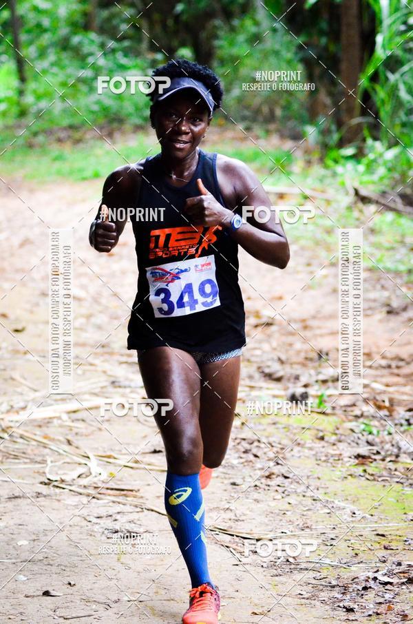 Buy your photos of the eventVIII Volta ao Parque de Pitua�u AVAB on Fotop