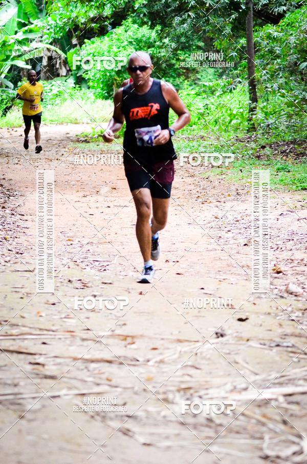 Buy your photos of the eventVIII Volta ao Parque de Pitua�u AVAB on Fotop