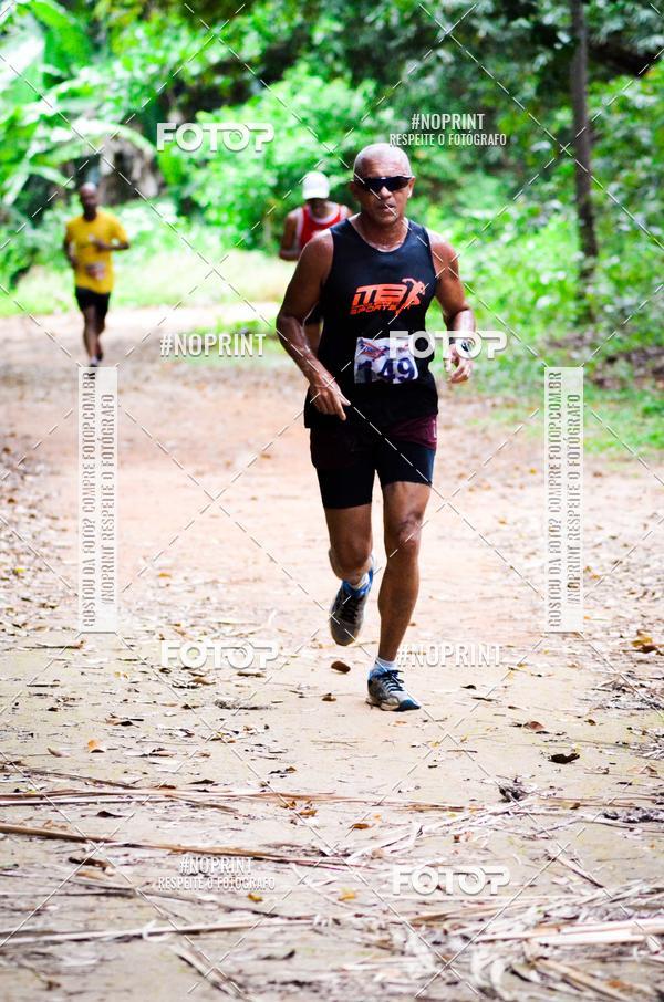 Buy your photos of the eventVIII Volta ao Parque de Pitua�u AVAB on Fotop