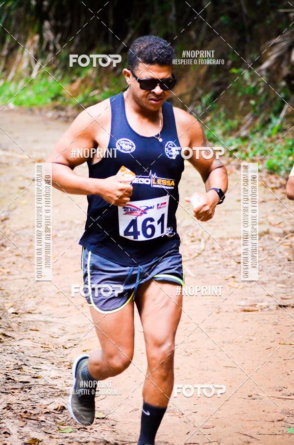 Buy your photos of the eventVIII Volta ao Parque de Pitua�u AVAB on Fotop