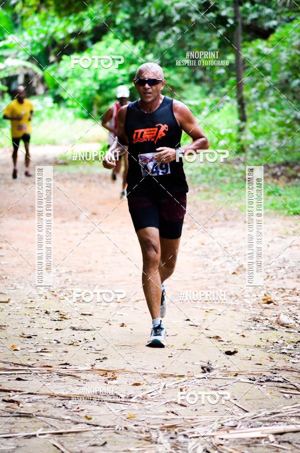 Buy your photos of the eventVIII Volta ao Parque de Pitua�u AVAB on Fotop