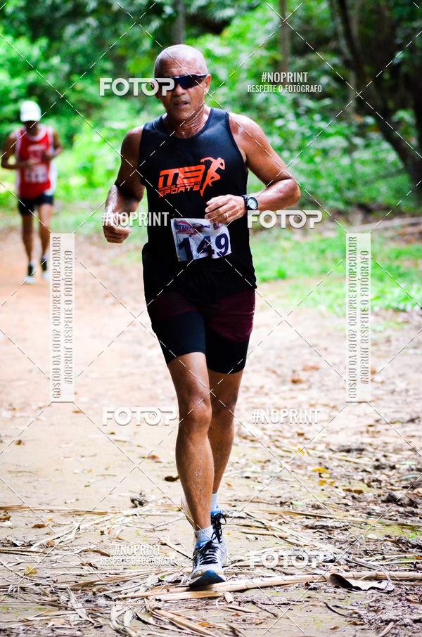 Buy your photos of the eventVIII Volta ao Parque de Pitua�u AVAB on Fotop