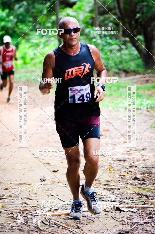 Buy your photos of the eventVIII Volta ao Parque de Pitua�u AVAB on Fotop