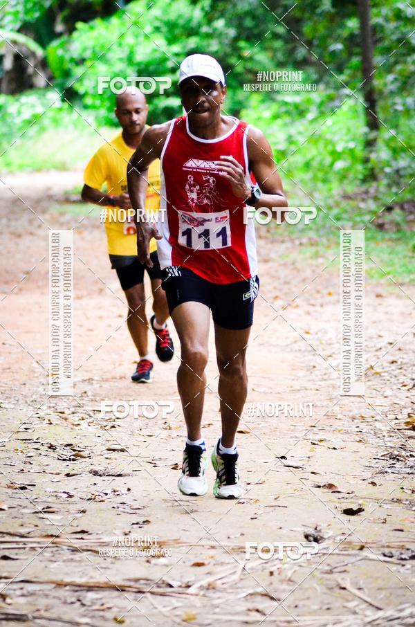 Buy your photos of the eventVIII Volta ao Parque de Pitua�u AVAB on Fotop