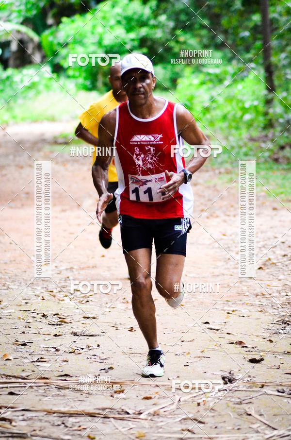 Buy your photos of the eventVIII Volta ao Parque de Pitua�u AVAB on Fotop