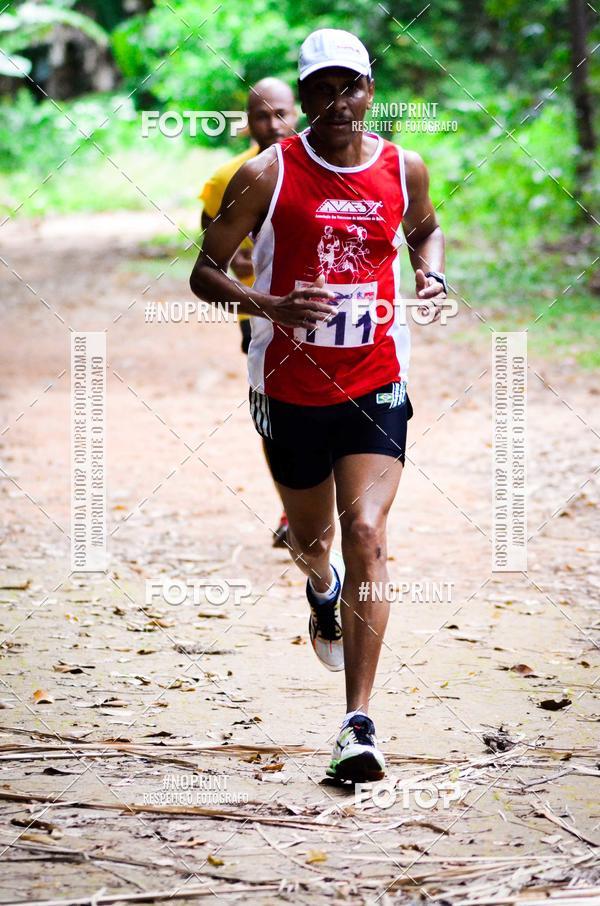 Buy your photos of the eventVIII Volta ao Parque de Pitua�u AVAB on Fotop