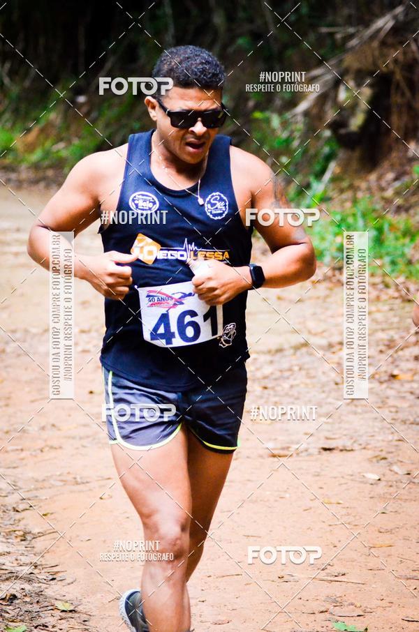 Buy your photos of the eventVIII Volta ao Parque de Pitua�u AVAB on Fotop