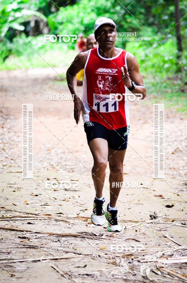 Buy your photos of the eventVIII Volta ao Parque de Pitua�u AVAB on Fotop