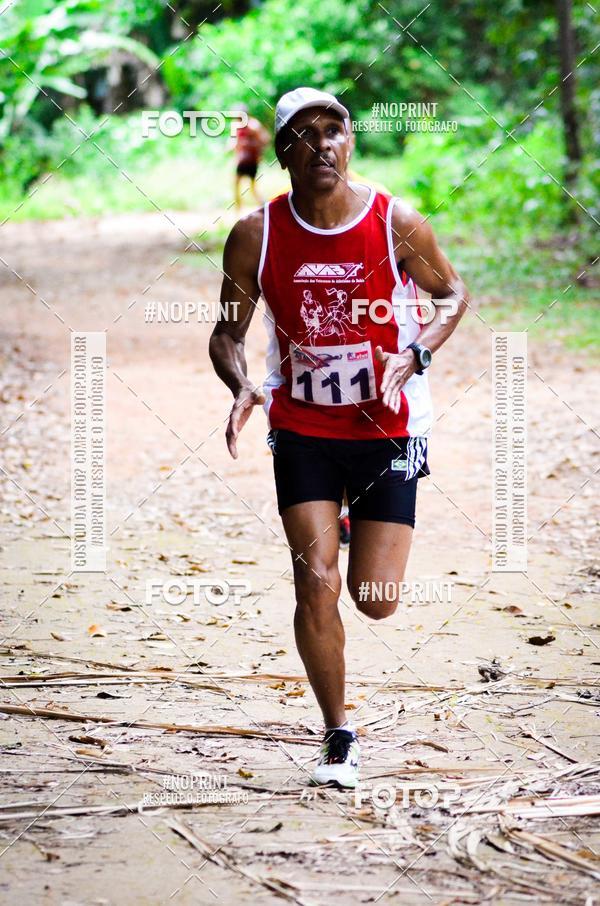 Buy your photos of the eventVIII Volta ao Parque de Pitua�u AVAB on Fotop