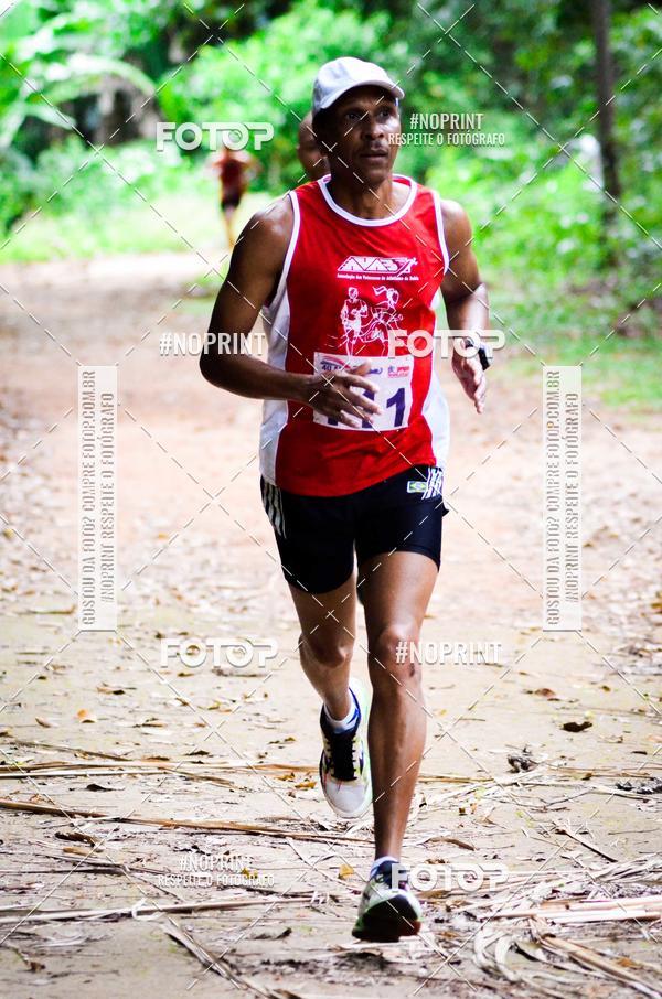 Buy your photos of the eventVIII Volta ao Parque de Pitua�u AVAB on Fotop