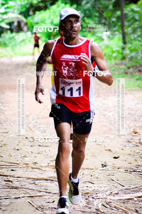 Buy your photos of the eventVIII Volta ao Parque de Pitua�u AVAB on Fotop