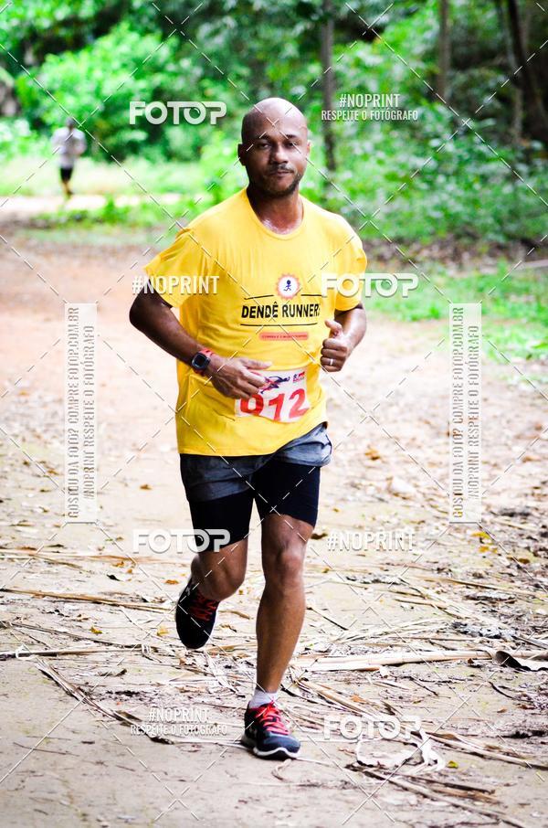 Buy your photos of the eventVIII Volta ao Parque de Pitua�u AVAB on Fotop