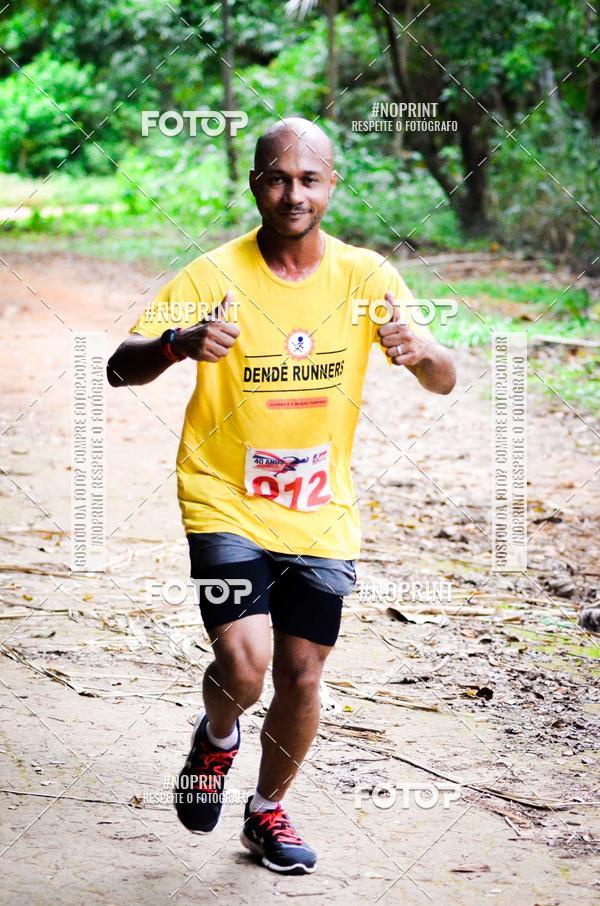 Buy your photos of the eventVIII Volta ao Parque de Pitua�u AVAB on Fotop