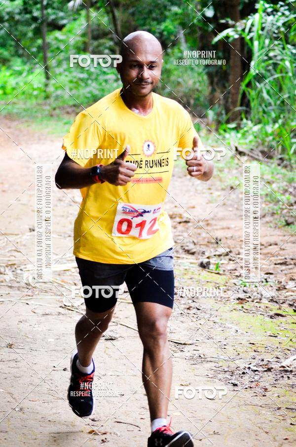 Buy your photos of the eventVIII Volta ao Parque de Pitua�u AVAB on Fotop