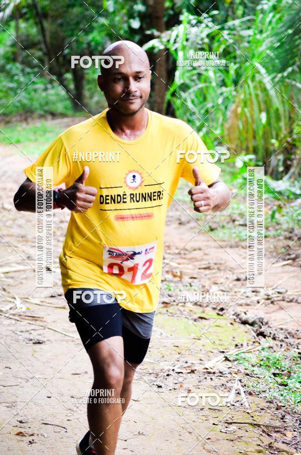 Buy your photos of the eventVIII Volta ao Parque de Pitua�u AVAB on Fotop