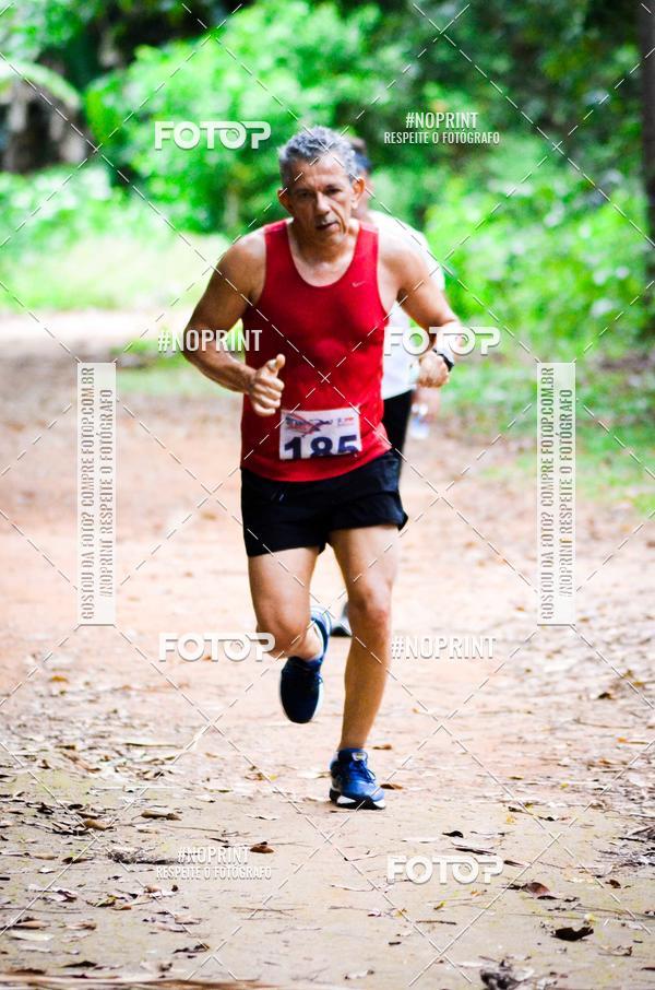 Buy your photos of the eventVIII Volta ao Parque de Pitua�u AVAB on Fotop