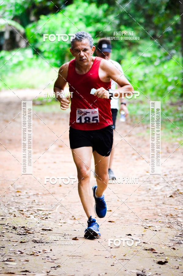 Buy your photos of the eventVIII Volta ao Parque de Pitua�u AVAB on Fotop