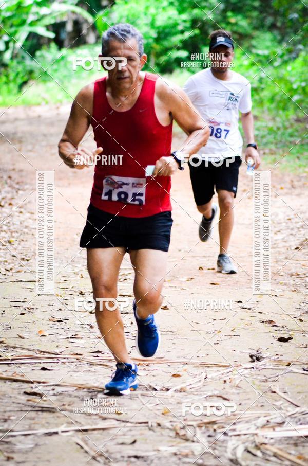 Buy your photos of the eventVIII Volta ao Parque de Pitua�u AVAB on Fotop