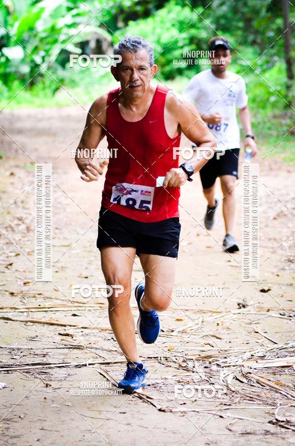 Buy your photos of the eventVIII Volta ao Parque de Pitua�u AVAB on Fotop