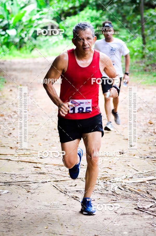 Buy your photos of the eventVIII Volta ao Parque de Pitua�u AVAB on Fotop