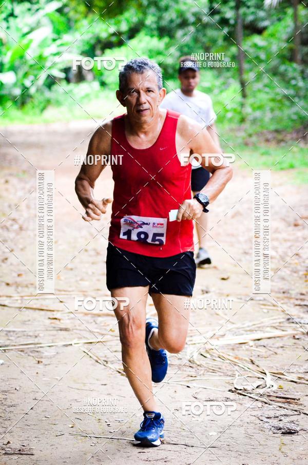 Buy your photos of the eventVIII Volta ao Parque de Pitua�u AVAB on Fotop