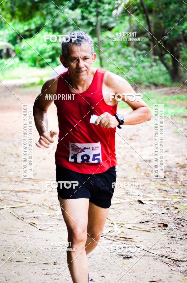 Buy your photos of the eventVIII Volta ao Parque de Pitua�u AVAB on Fotop