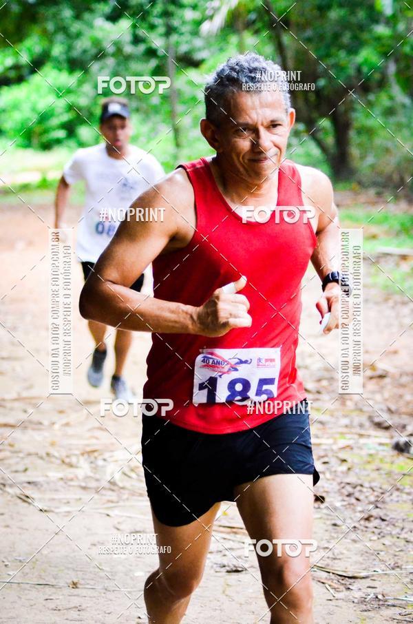 Buy your photos of the eventVIII Volta ao Parque de Pitua�u AVAB on Fotop