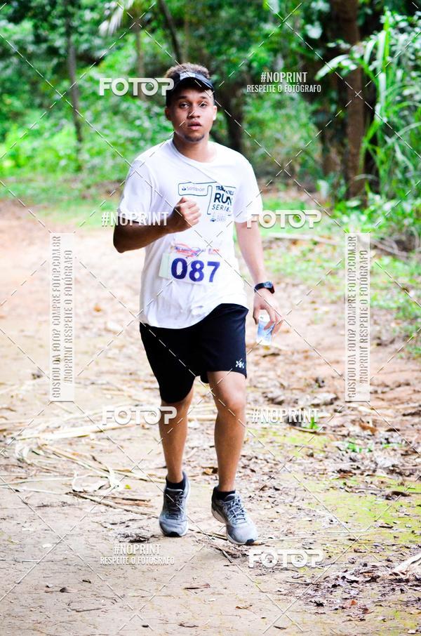 Buy your photos of the eventVIII Volta ao Parque de Pitua�u AVAB on Fotop