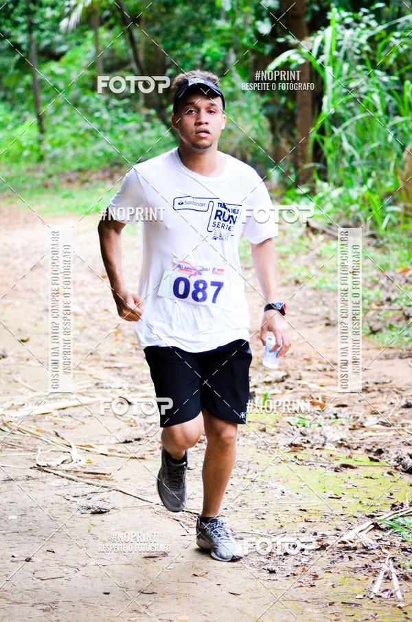 Buy your photos of the eventVIII Volta ao Parque de Pitua�u AVAB on Fotop