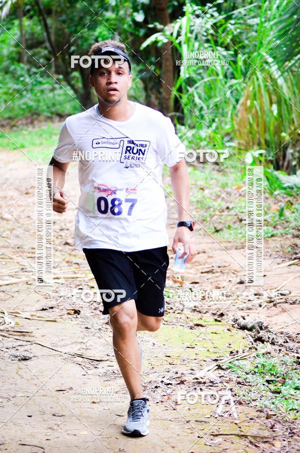 Buy your photos of the eventVIII Volta ao Parque de Pitua�u AVAB on Fotop