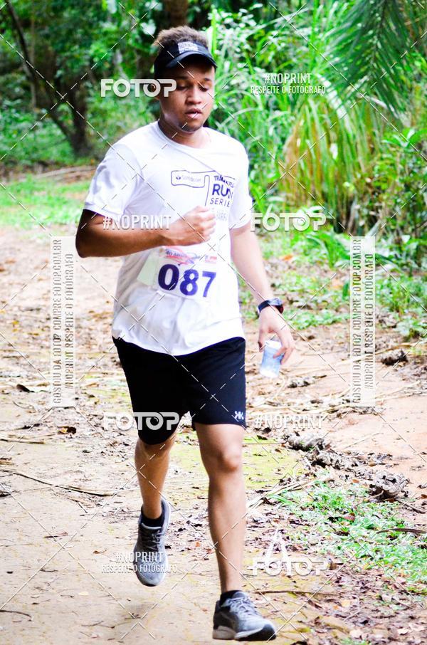 Buy your photos of the eventVIII Volta ao Parque de Pitua�u AVAB on Fotop