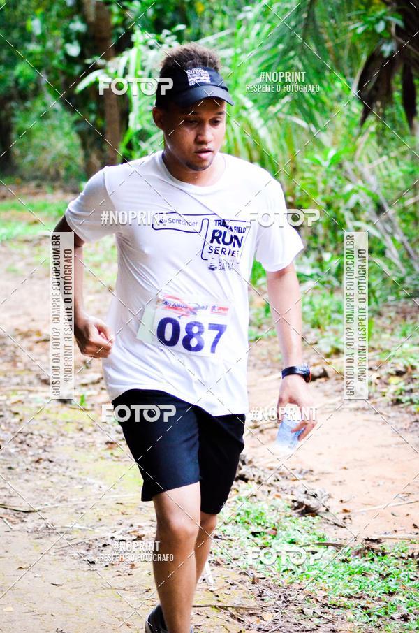 Buy your photos of the eventVIII Volta ao Parque de Pitua�u AVAB on Fotop