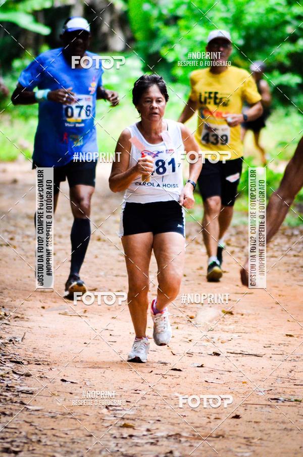 Buy your photos of the eventVIII Volta ao Parque de Pitua�u AVAB on Fotop