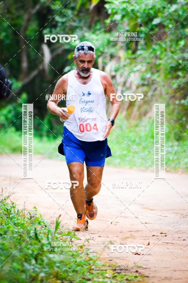 Buy your photos of the eventVIII Volta ao Parque de Pitua�u AVAB on Fotop