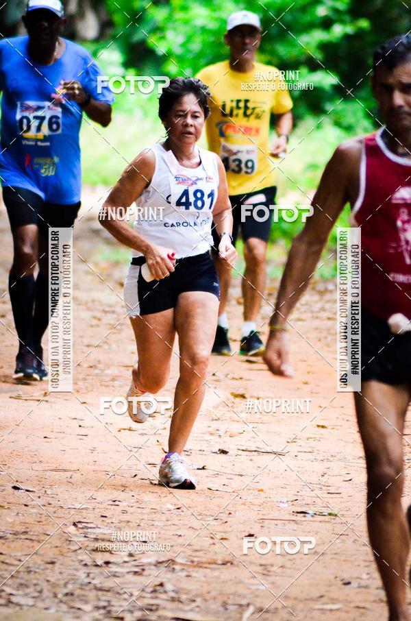 Buy your photos of the eventVIII Volta ao Parque de Pitua�u AVAB on Fotop