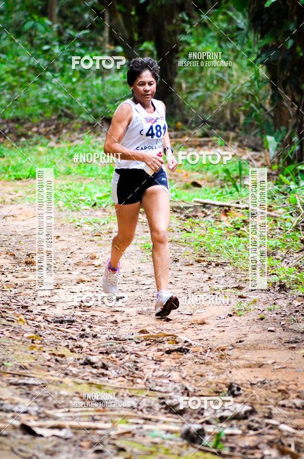 Buy your photos of the eventVIII Volta ao Parque de Pitua�u AVAB on Fotop