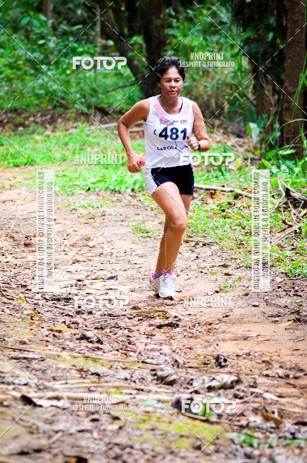 Buy your photos of the eventVIII Volta ao Parque de Pitua�u AVAB on Fotop