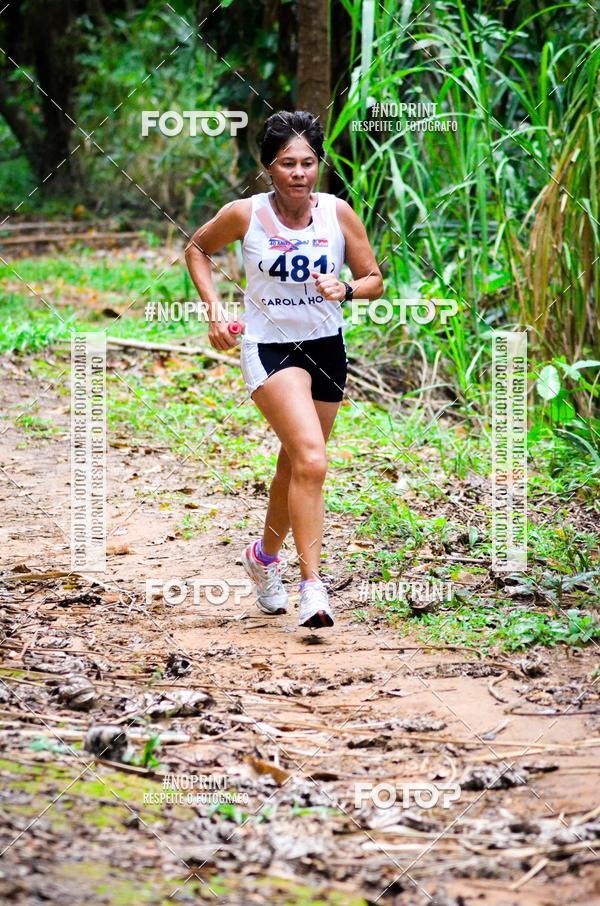 Buy your photos of the eventVIII Volta ao Parque de Pitua�u AVAB on Fotop