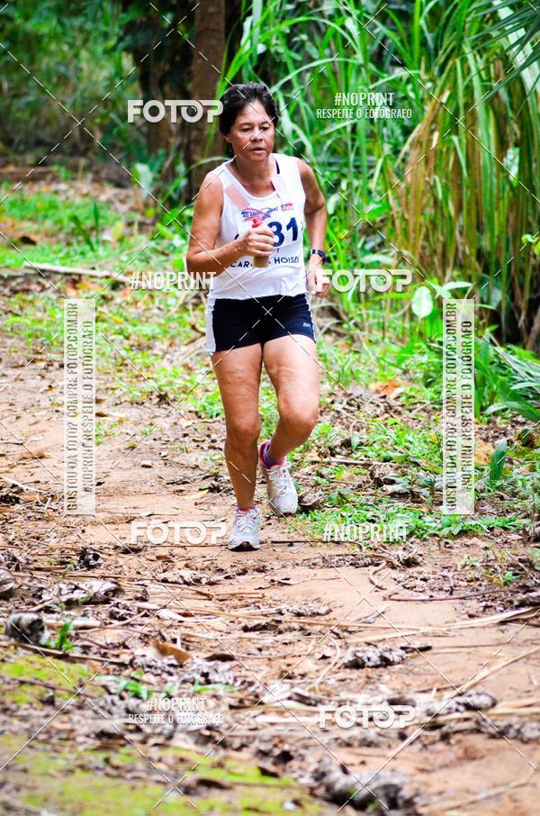 Buy your photos of the eventVIII Volta ao Parque de Pitua�u AVAB on Fotop