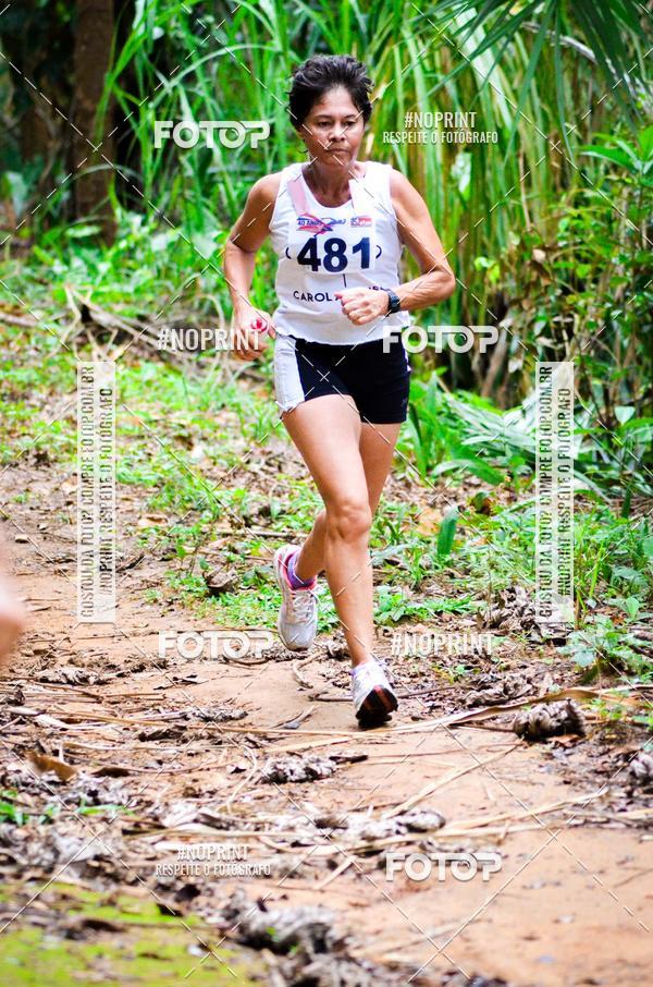 Buy your photos of the eventVIII Volta ao Parque de Pitua�u AVAB on Fotop