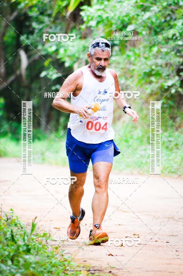 Buy your photos of the eventVIII Volta ao Parque de Pitua�u AVAB on Fotop