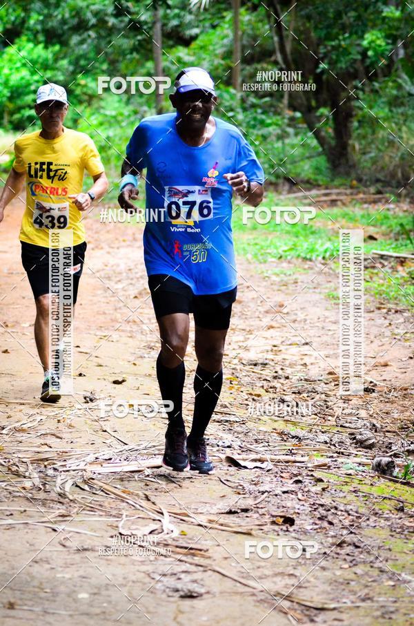 Buy your photos of the eventVIII Volta ao Parque de Pitua�u AVAB on Fotop