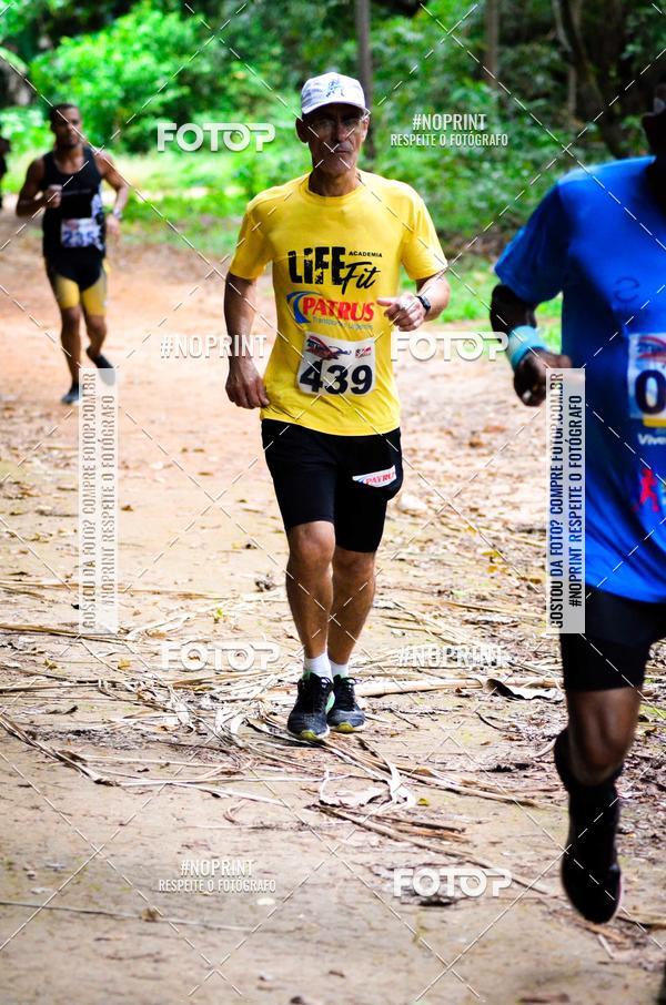 Buy your photos of the eventVIII Volta ao Parque de Pitua�u AVAB on Fotop