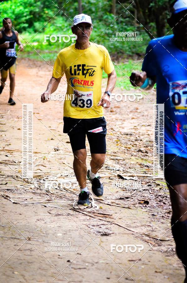 Buy your photos of the eventVIII Volta ao Parque de Pitua�u AVAB on Fotop