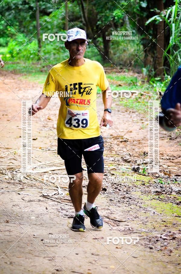 Buy your photos of the eventVIII Volta ao Parque de Pitua�u AVAB on Fotop