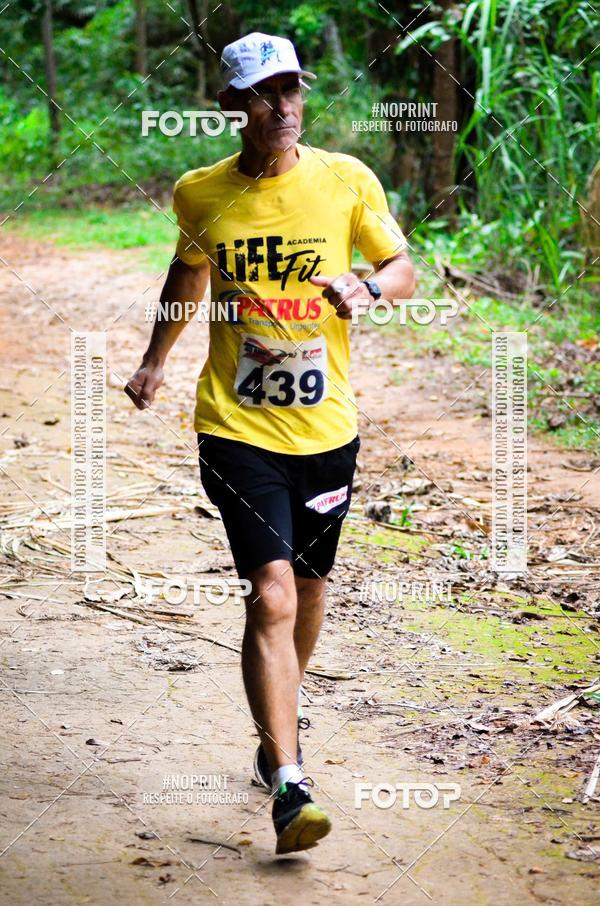 Buy your photos of the eventVIII Volta ao Parque de Pitua�u AVAB on Fotop